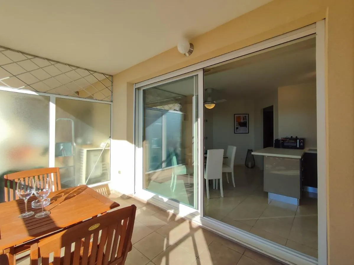 Vecchio Monaco 4Pers Parcheggio Daire Beausoleil